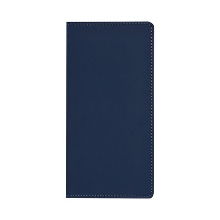 Notizblock Idmer