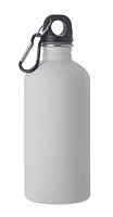 Einwandige Trinkflasche 500ml Trike