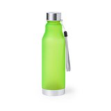 Trinkflasche Iddor