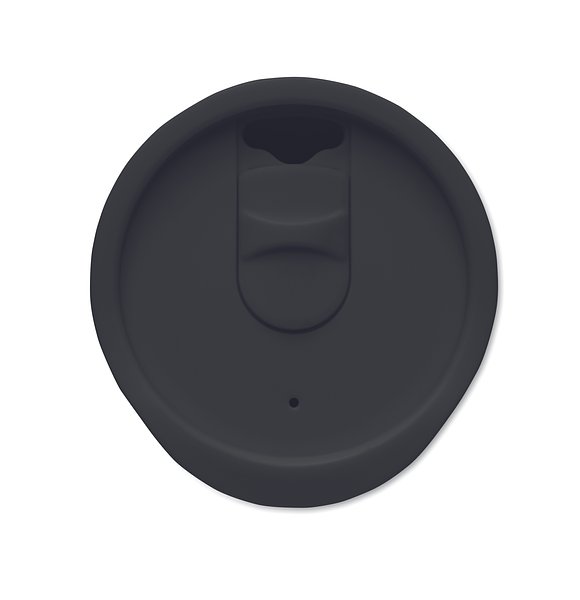 Doppelwandiger Becher 300 ml Vrendina
