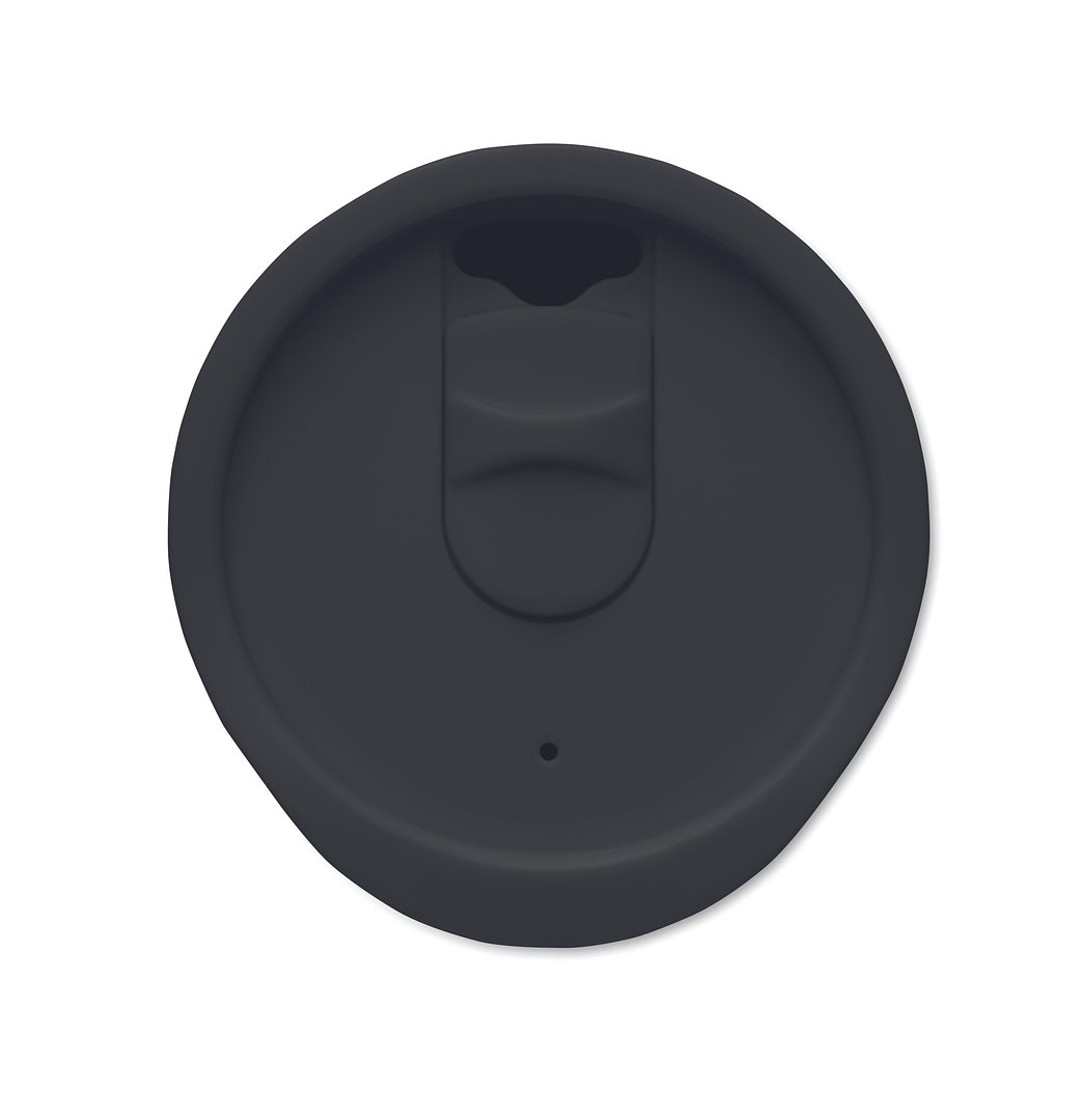 Doppelwandiger Becher 300 ml Vrendina
