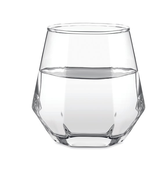 Shortdrinkglas 300 ml Paunas