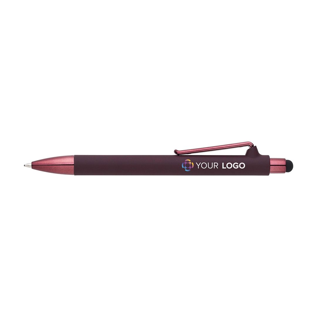 Kugelschreiber Nellini | Stylus