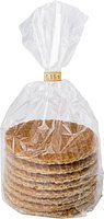 Stroopwafel Alurilf