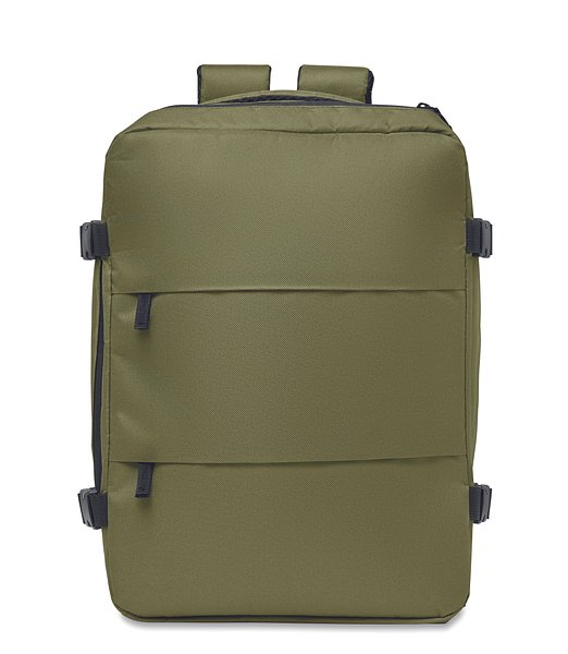 Rucksack in Kabinengrösse Badaltz