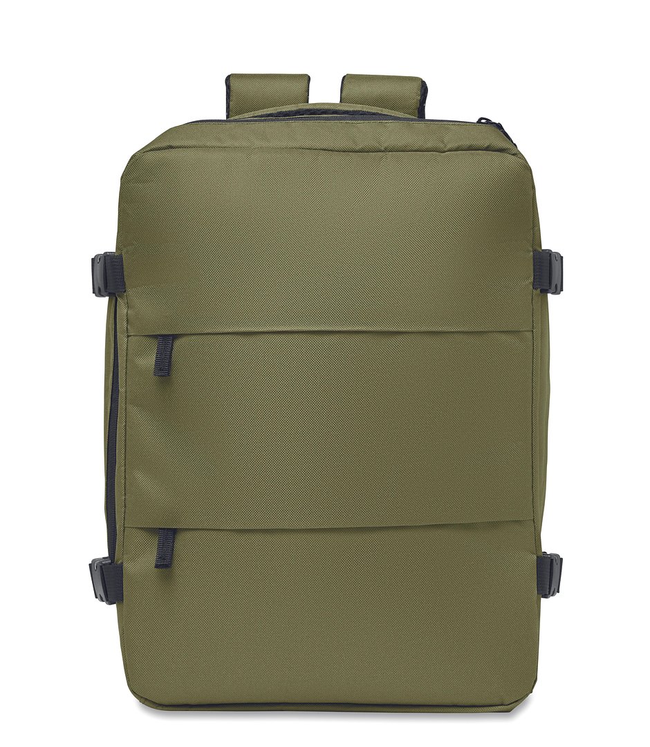 Rucksack in Kabinengrösse Badaltz