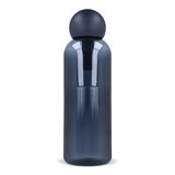 Ture Wasserflasche 600ml Vinen