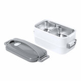 Wärme Lunch Box Idxer