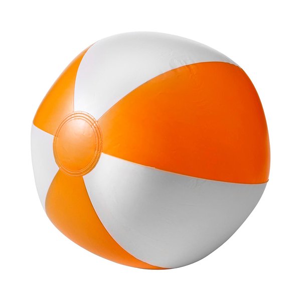 Wasserball Bengily