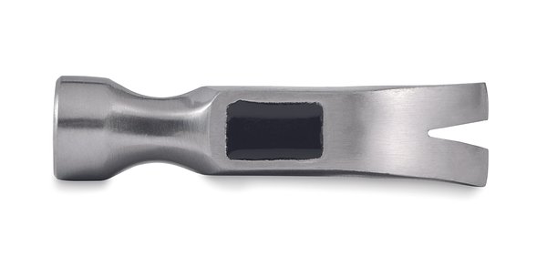 Klauenhammer Utziana