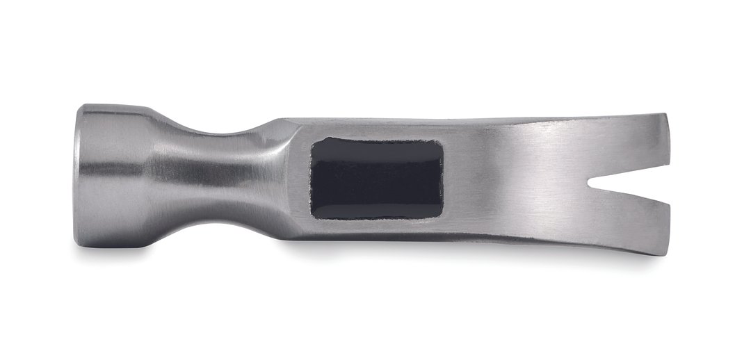 Klauenhammer Utziana