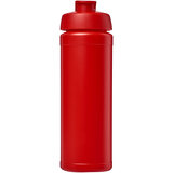 Grip 750 ml Sportflasche mit Klappdeckel - Emmarat