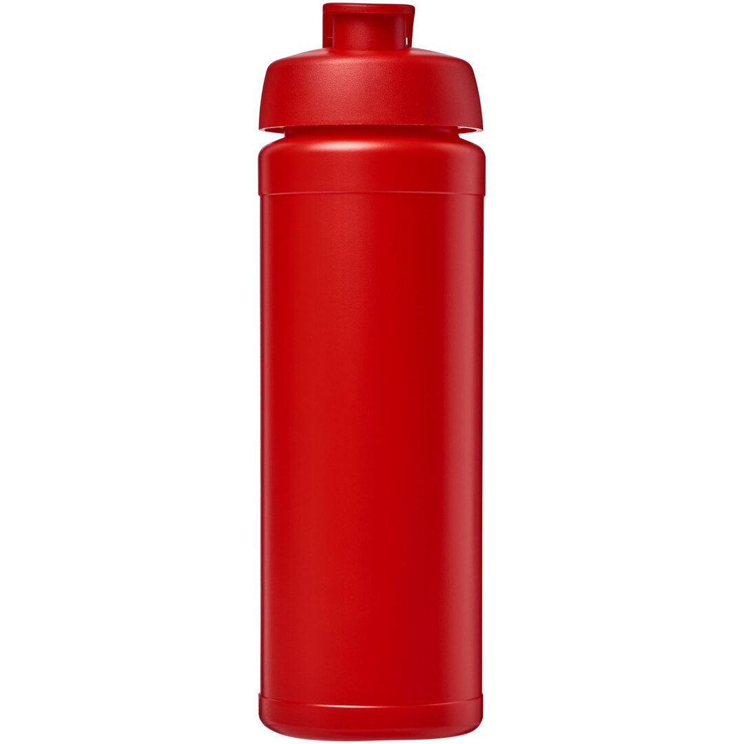 Grip 750 ml Sportflasche mit Klappdeckel - Emmarat
