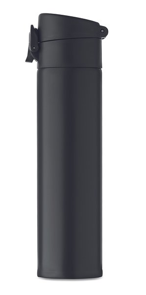 Doppelwandige Flasche 300 ml Hansehia