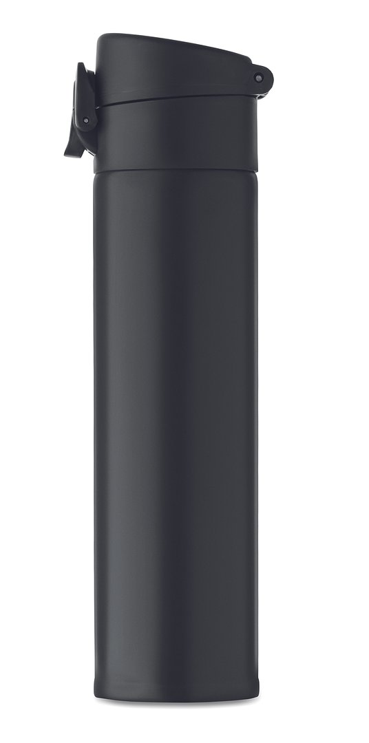 Doppelwandige Flasche 300 ml Hansehia