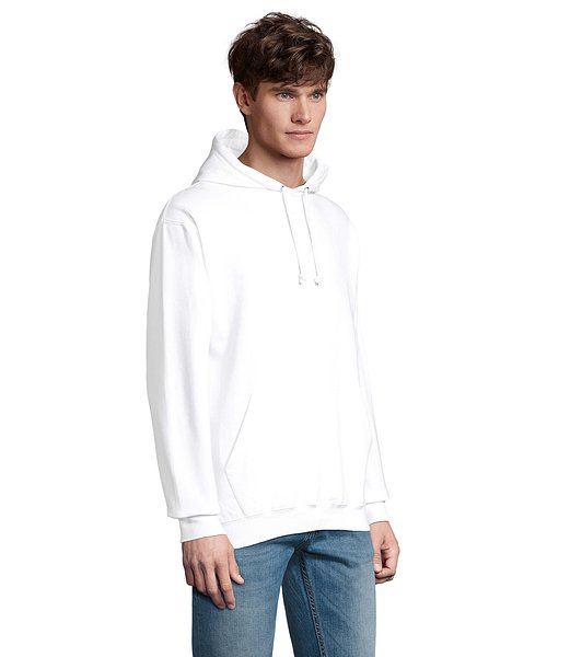 Unisex Hoodie Maraineto