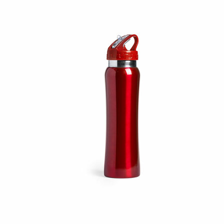 Trinkflasche Idaly