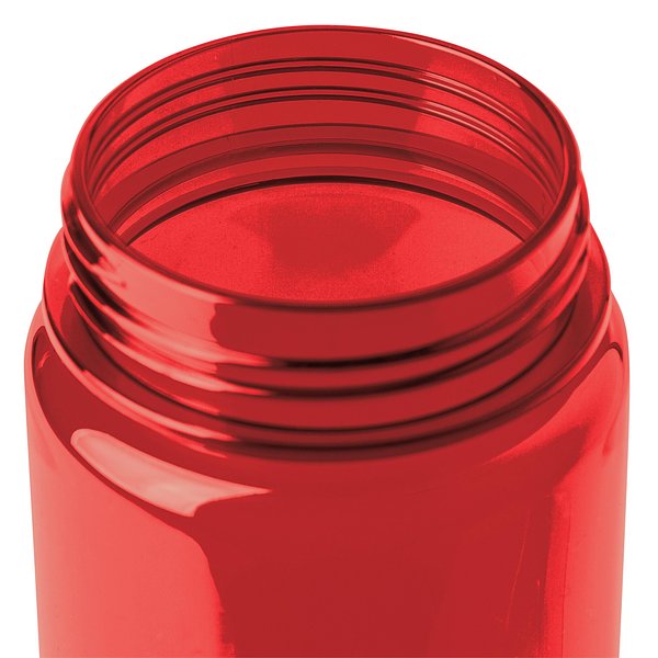 rPET-Trinkflasche (750 ml) Reila