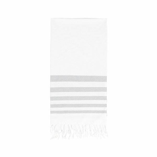 Strandsarong Idlly