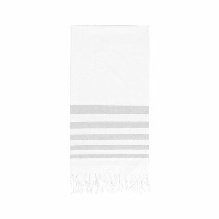Strandsarong Idlly