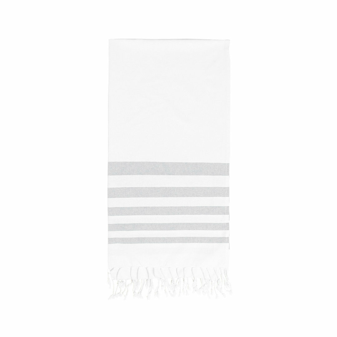 Strandsarong Idlly