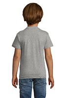 Kinder T-Shirt 150g Durinatrg