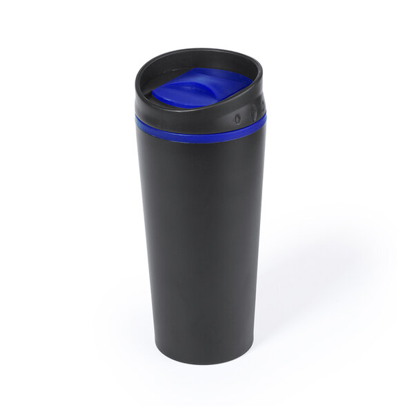 Trinkbecher Idtel