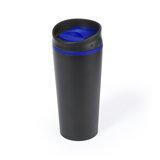 Trinkbecher Idtel