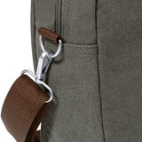 Dokumententasche Idmez