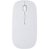 Funkmaus aus RCS-Recyceltem Kunststoff - Giuanrist