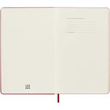12M Hardcover Wochenkalender L - Nestgaull