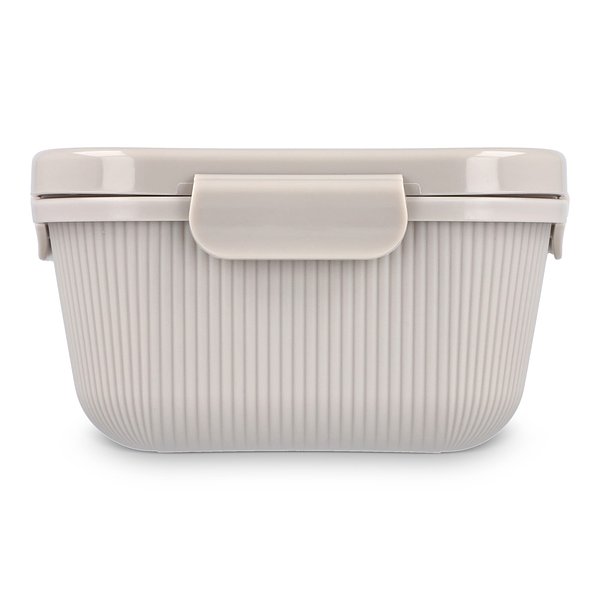 Lunchbox Tina Jonnin