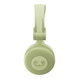 Code Core-Wireless on-ear Headphone Inatiana