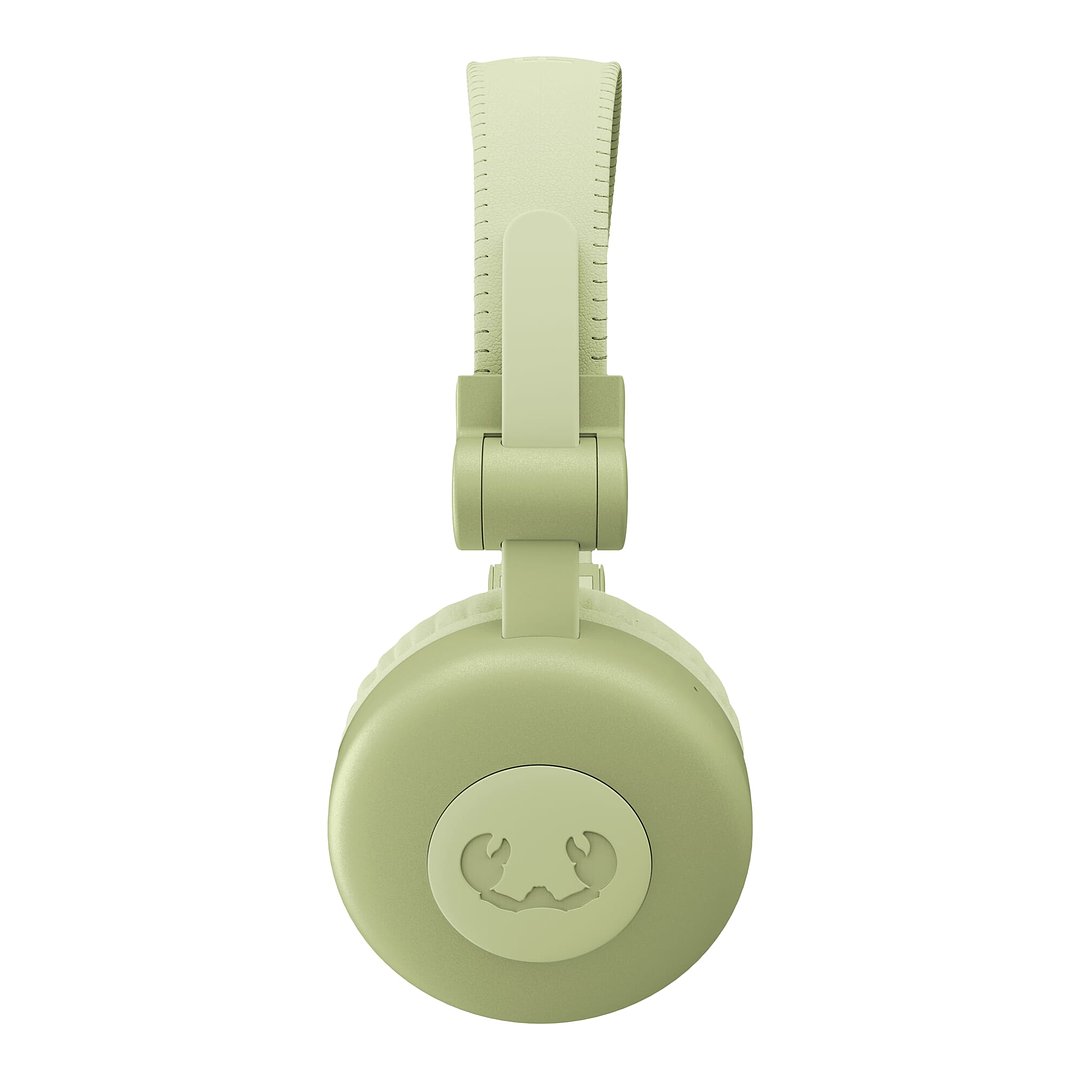 Code Core-Wireless on-ear Headphone Inatiana