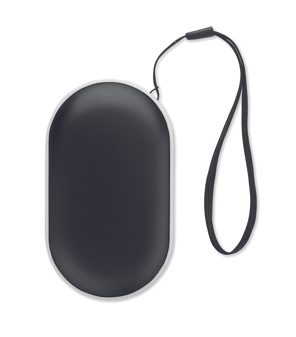 Elektrischer Handwärmer Grinesten