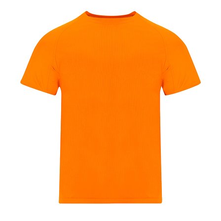 Erwachsene T-Shirt Idker