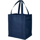 Non Woven Tragetasche 29L - Vregi