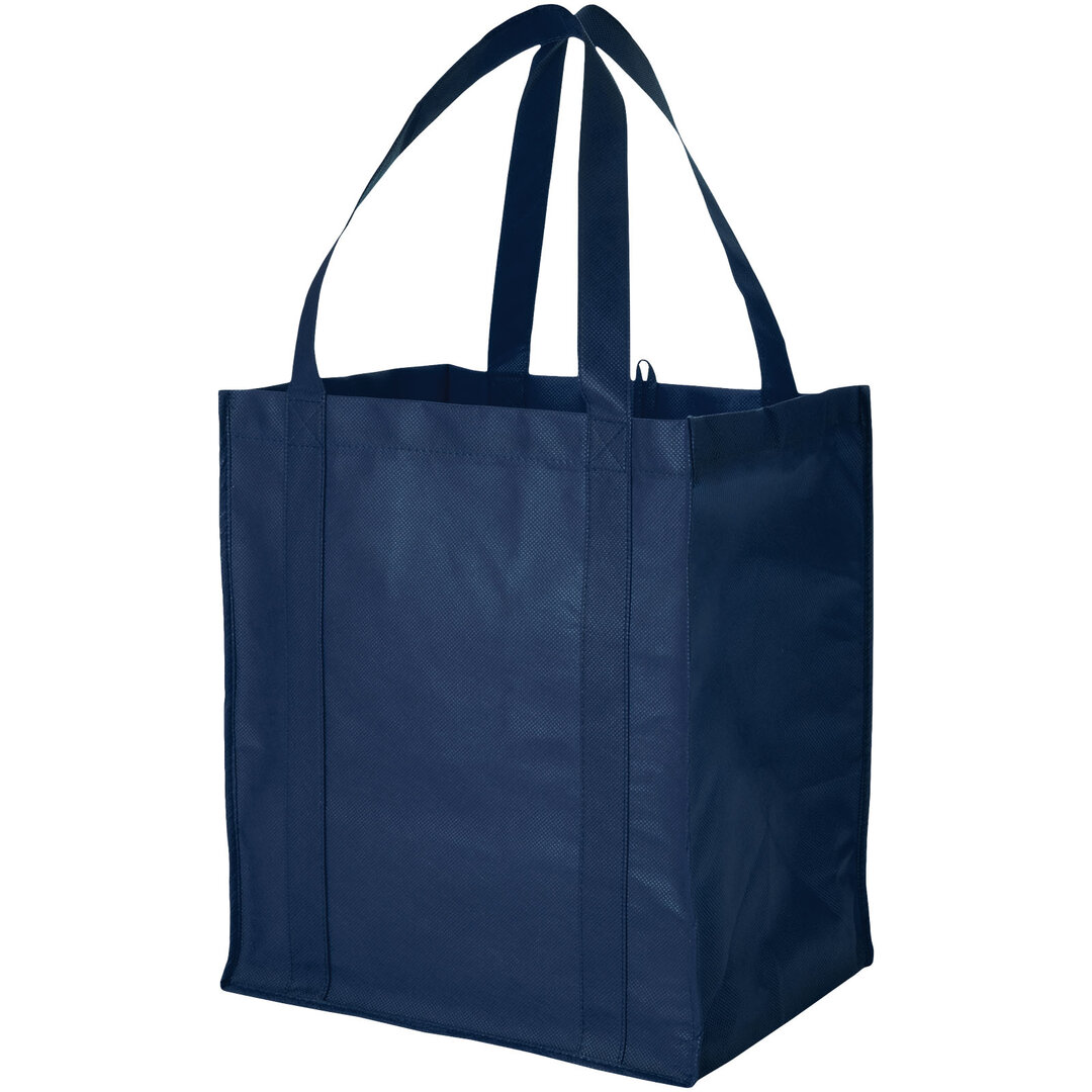 Non Woven Tragetasche 29L - Vregi