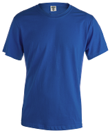 Erwachsene Farbe T-Shirt "keya"