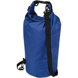Recycelte, wasserdichte Reisetasche, 10 l - Ainatrun