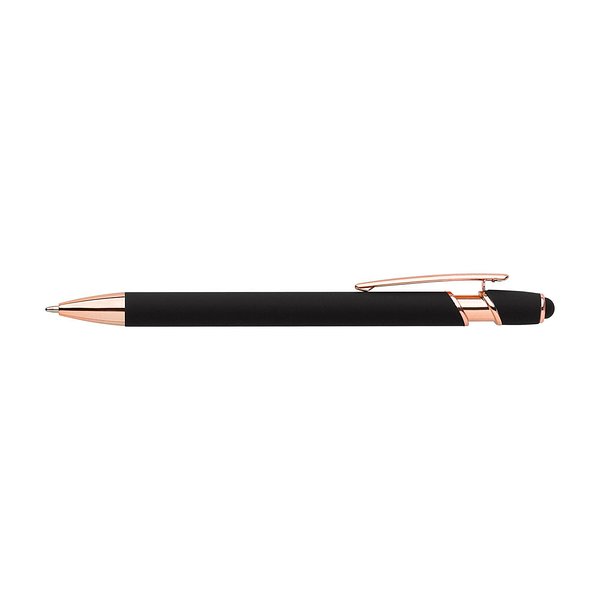 Kugelschreiber Beatt | Stylus