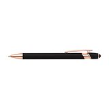 Kugelschreiber Beatt | Stylus