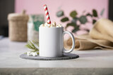 Tasse Idpex