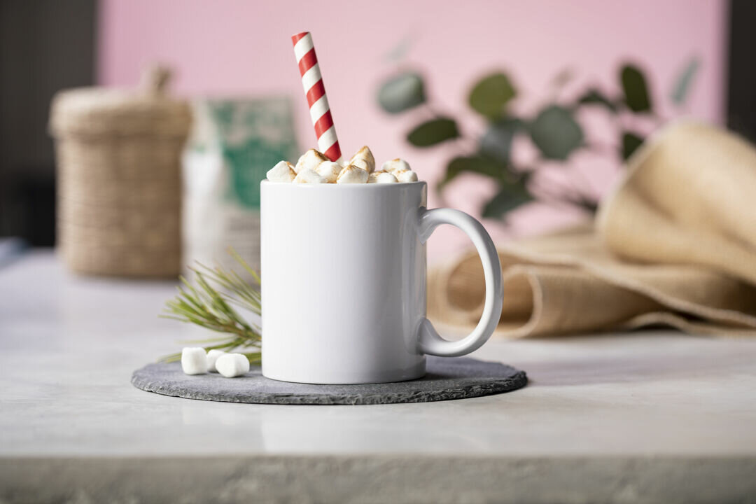 Tasse Idpex