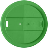 Eco 350 ml Isolierbecher mit auslaufsicherem Deckel - Benas