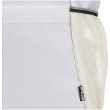 GRS-recycelte Yoga Tragetasche 18 L - Paun