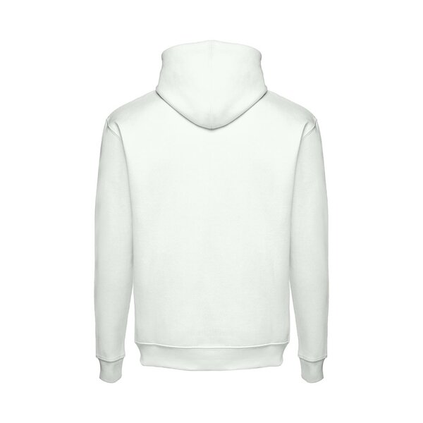Unisex Kapuzenpulli Albri