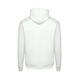 Unisex Kapuzenpulli Albri