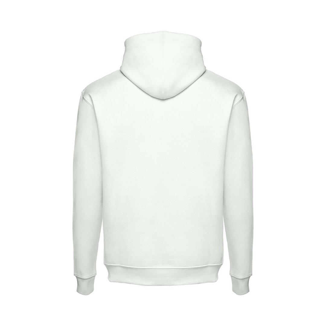 Unisex Kapuzenpulli Albri
