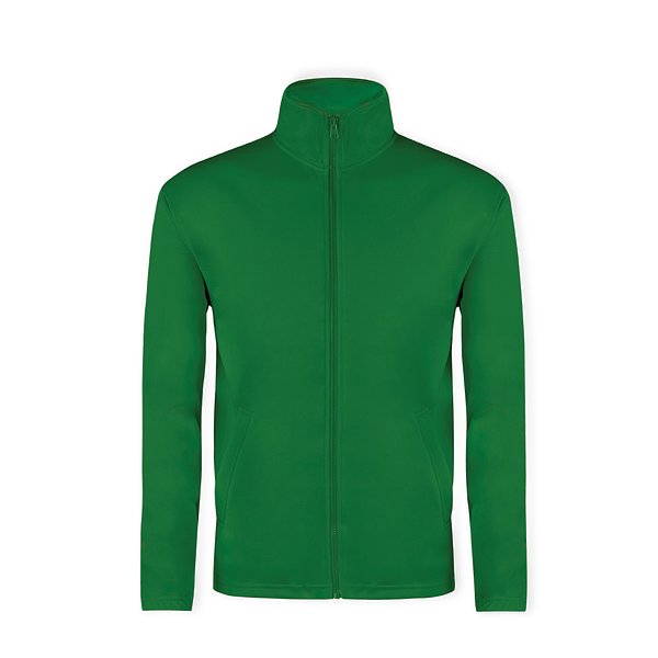 Technische Jacke Idten